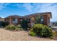 52 Sharron Drive, Granton TAS 7030