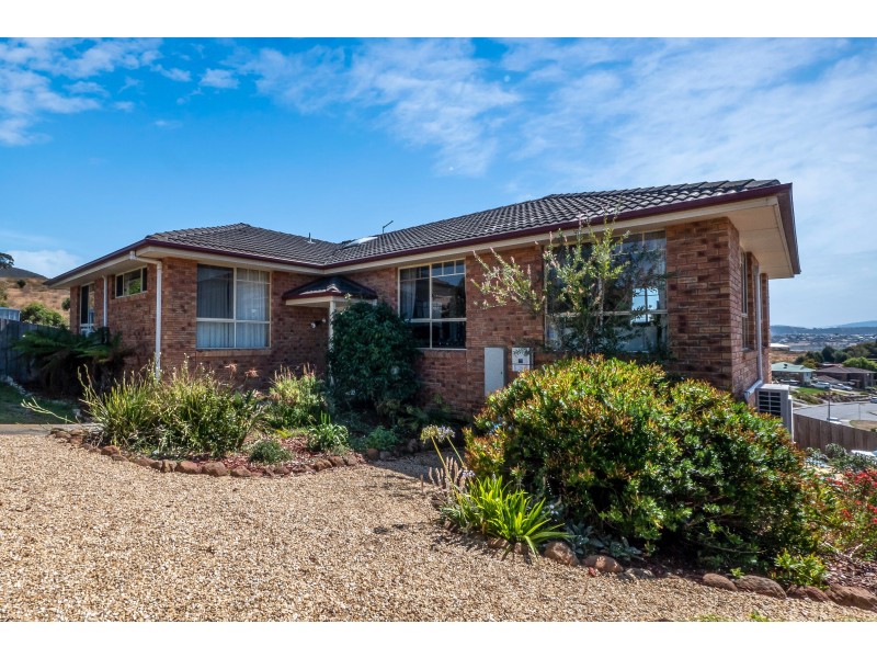 52 Sharron Drive, Granton TAS 7030