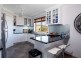 52 Sharron Drive, Granton TAS 7030