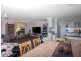 52 Sharron Drive, Granton TAS 7030