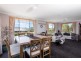 52 Sharron Drive, Granton TAS 7030