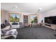 52 Sharron Drive, Granton TAS 7030