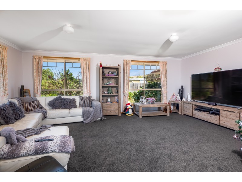 52 Sharron Drive, Granton TAS 7030