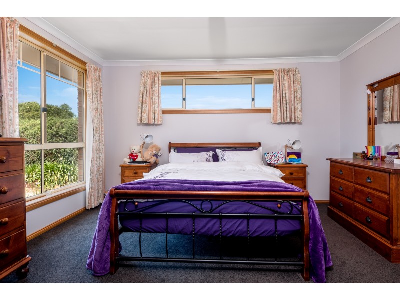 52 Sharron Drive, Granton TAS 7030