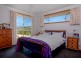 52 Sharron Drive, Granton TAS 7030