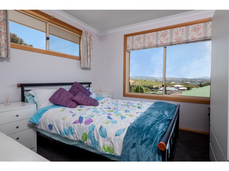 52 Sharron Drive, Granton TAS 7030
