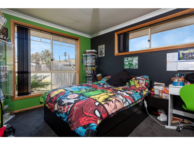 52 Sharron Drive, Granton TAS 7030
