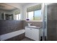 52 Sharron Drive, Granton TAS 7030