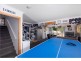 52 Sharron Drive, Granton TAS 7030