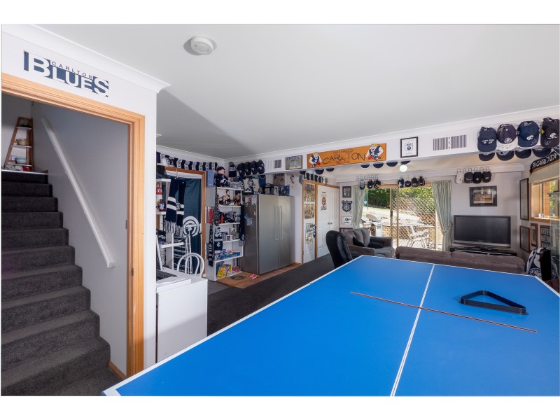 52 Sharron Drive, Granton TAS 7030