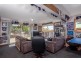 52 Sharron Drive, Granton TAS 7030