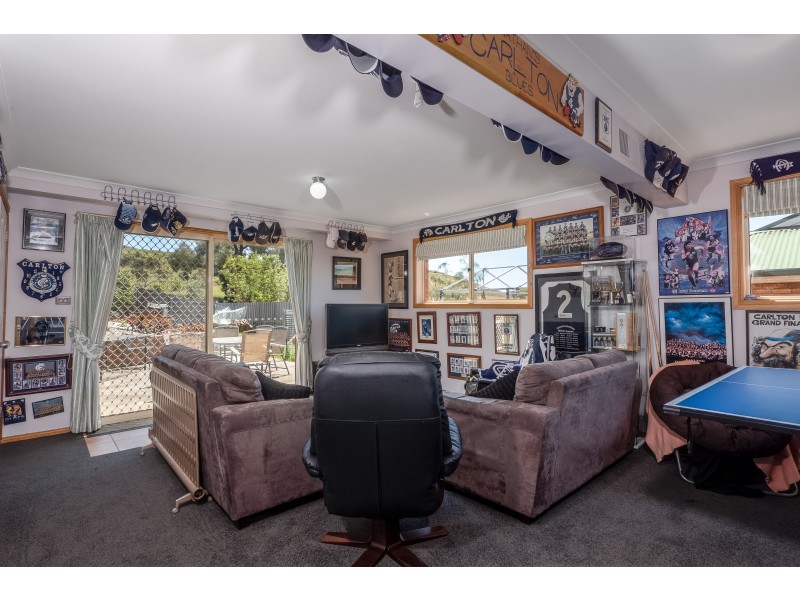 52 Sharron Drive, Granton TAS 7030