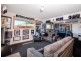 52 Sharron Drive, Granton TAS 7030