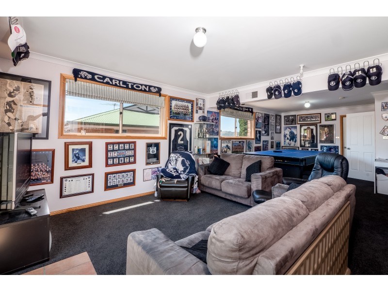 52 Sharron Drive, Granton TAS 7030
