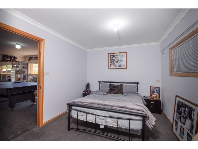 52 Sharron Drive, Granton TAS 7030
