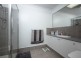 52 Sharron Drive, Granton TAS 7030