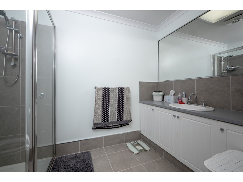 52 Sharron Drive, Granton TAS 7030