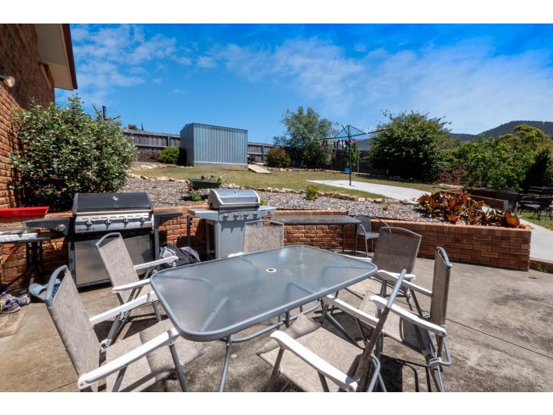 52 Sharron Drive, Granton TAS 7030