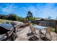 52 Sharron Drive, Granton TAS 7030