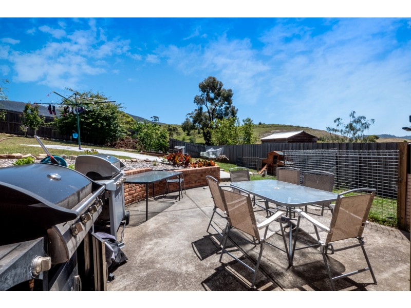 52 Sharron Drive, Granton TAS 7030