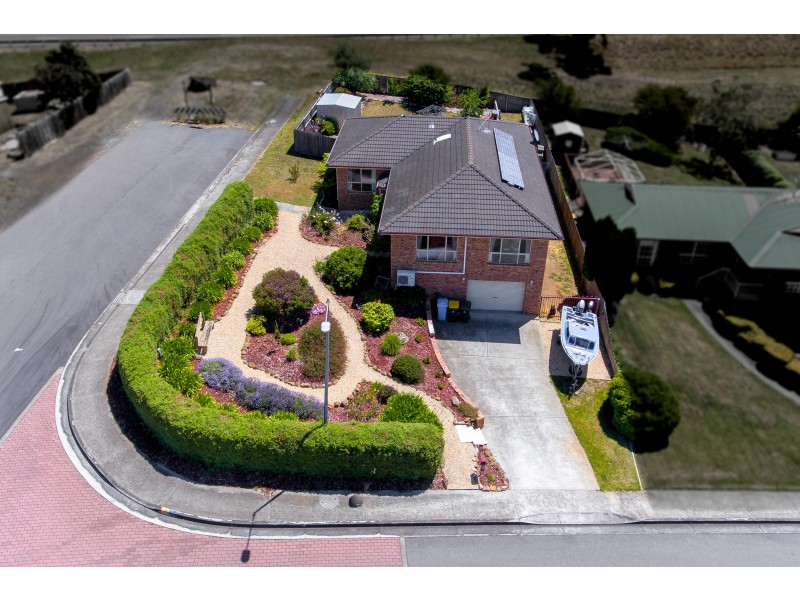 52 Sharron Drive, Granton TAS 7030