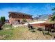 52 Sharron Drive, Granton TAS 7030