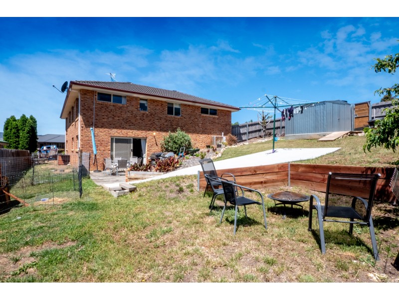 52 Sharron Drive, Granton TAS 7030
