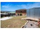 52 Sharron Drive, Granton TAS 7030