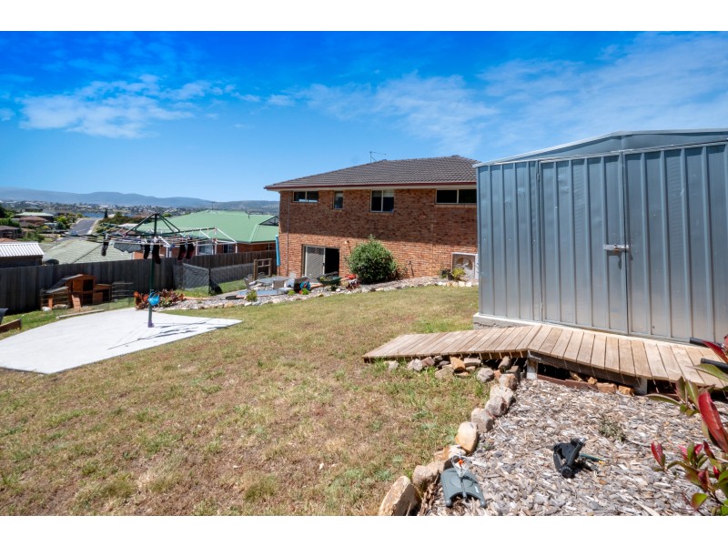 52 Sharron Drive, Granton TAS 7030