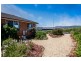 52 Sharron Drive, Granton TAS 7030