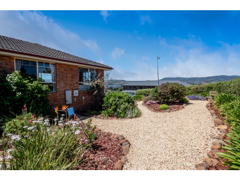 52 Sharron Drive, Granton TAS 7030
