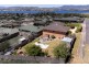 52 Sharron Drive, Granton TAS 7030