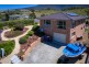 52 Sharron Drive, Granton TAS 7030