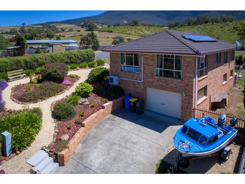 52 Sharron Drive, Granton TAS 7030