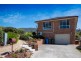 52 Sharron Drive, Granton TAS 7030