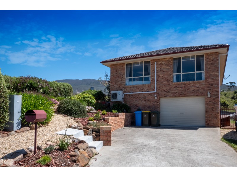 52 Sharron Drive, Granton TAS 7030