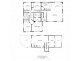 52 Sharron Drive, Granton TAS 7030 Floorplan