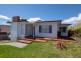 1 Hilton Road, Claremont TAS 7011