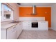 1 Hilton Road, Claremont TAS 7011