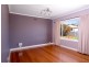 1 Hilton Road, Claremont TAS 7011