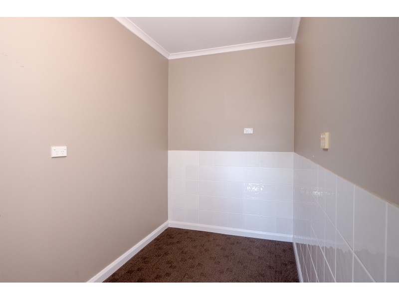 1 Hilton Road, Claremont TAS 7011