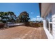 1 Hilton Road, Claremont TAS 7011