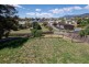 1 Hilton Road, Claremont TAS 7011