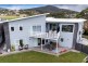 16 Peacock Court, Rosetta TAS 7010