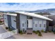 16 Peacock Court, Rosetta TAS 7010