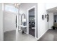 16 Peacock Court, Rosetta TAS 7010