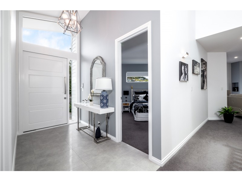 16 Peacock Court, Rosetta TAS 7010