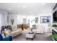 16 Peacock Court, Rosetta TAS 7010