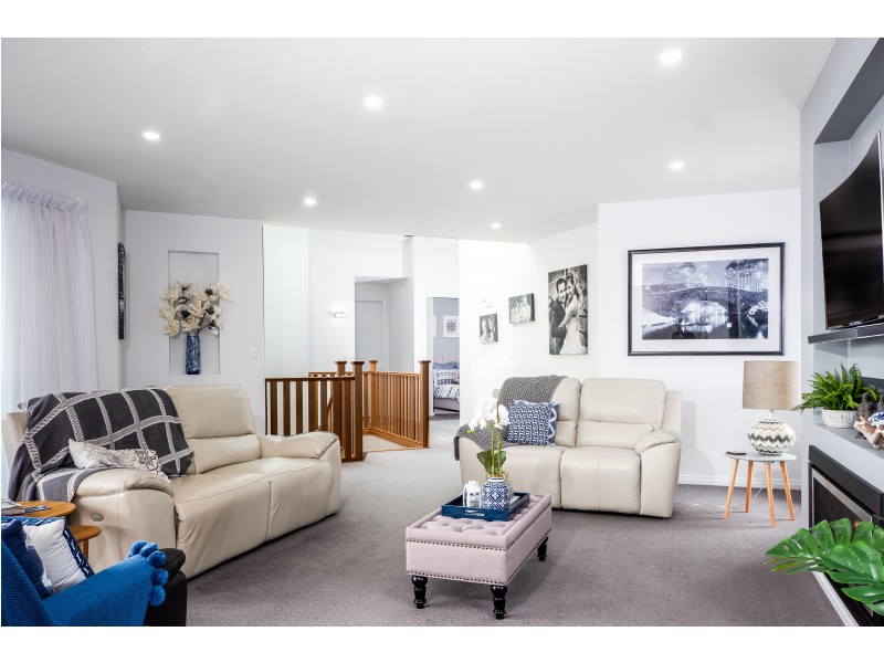 16 Peacock Court, Rosetta TAS 7010
