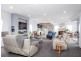 16 Peacock Court, Rosetta TAS 7010